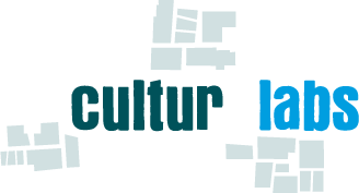CulturLab: Laboratori di Progettazione Culturale